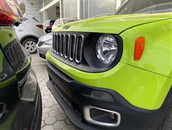 جیپ رێنێگەید